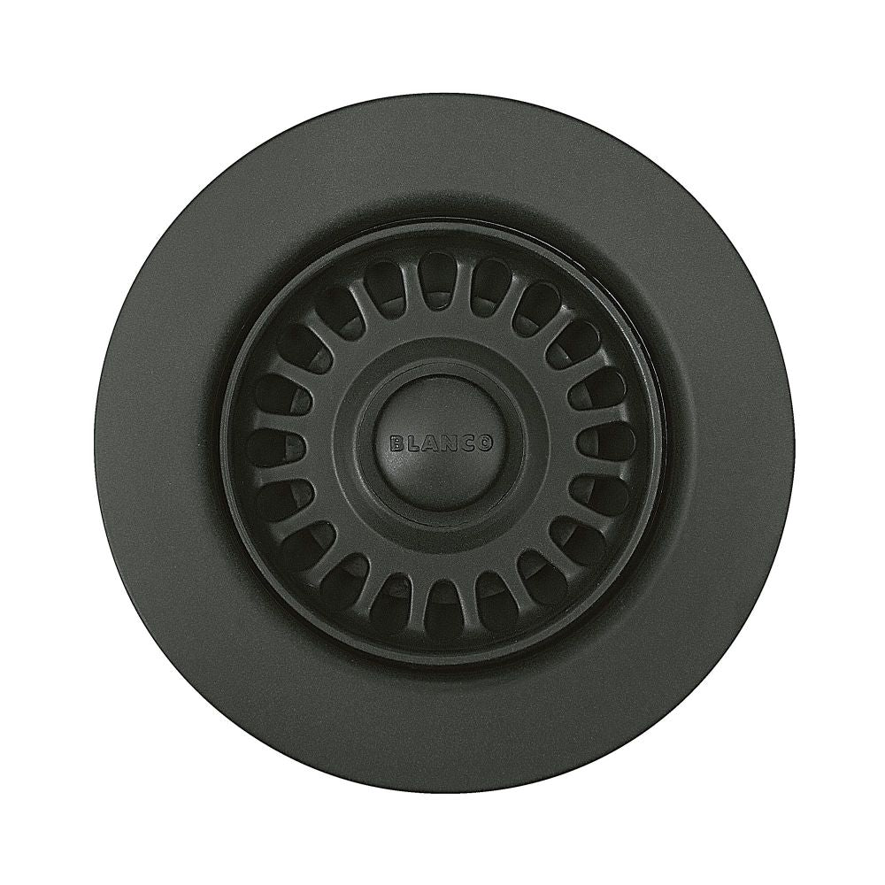 DECORATIVE COLOR STRAINER ANTH