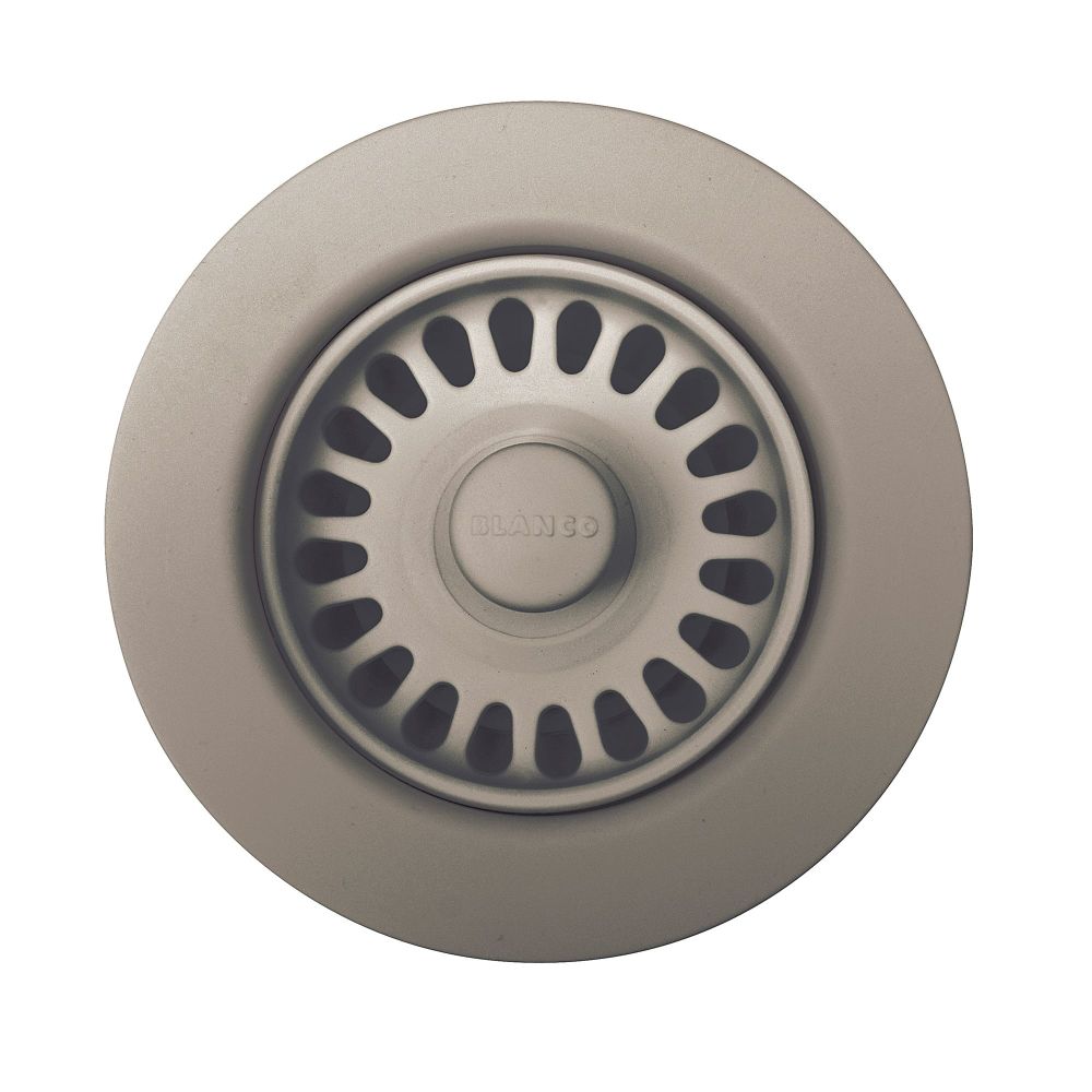 Truffle 441324 Kitchen Garbage Disposal Flange, 3.5"