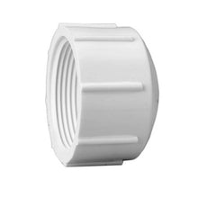2-1/2 PVC CAP FIPT 448-025