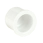 1-1/2 PVC SPIGOT PLUG 449-015
