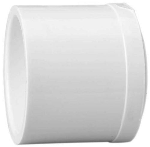 2-1/2 PVC SPIGOT PLUG 449-025
