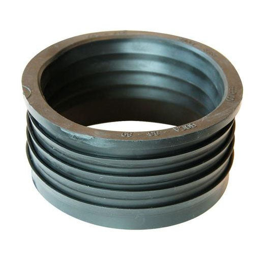 4 SV X 4 XH RUBBER DONUT