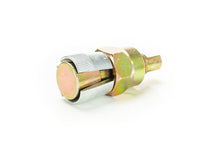 DRAIN KEY
