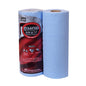 ADV SHOPMAX 450 ROLLTOWEL/EA