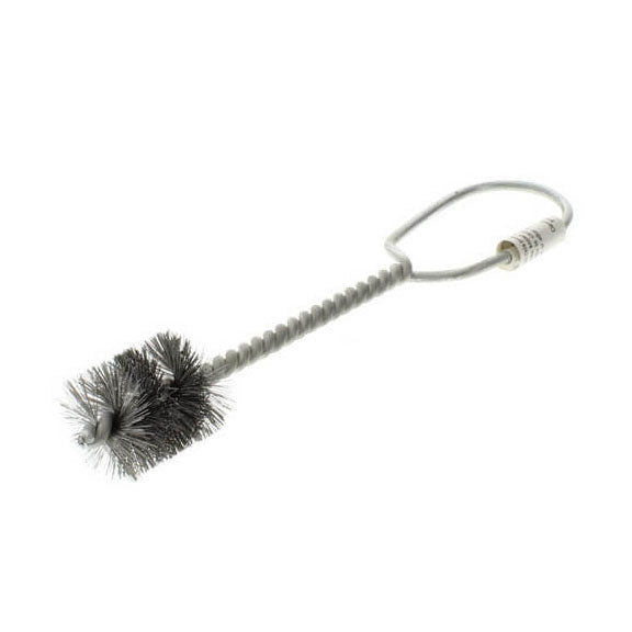 1/2 FITTING BRUSH