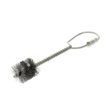 1 FITTING BRUSH