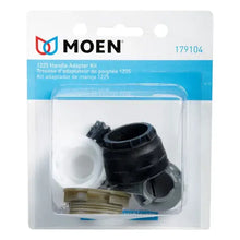 1225 HANDLE ADAPTER KIT