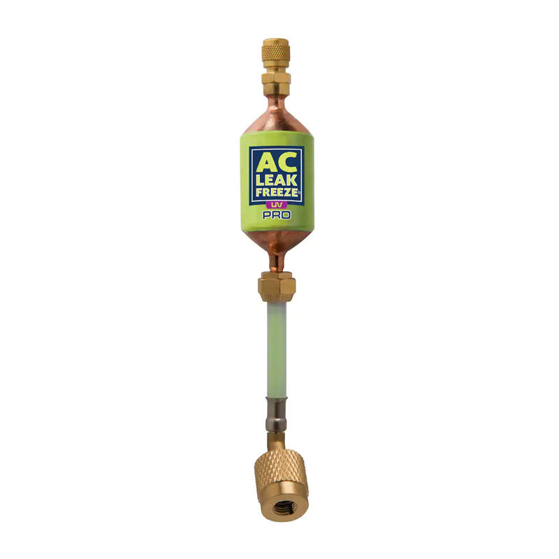 LEAK FREEZE 1.5 OZ W/UV