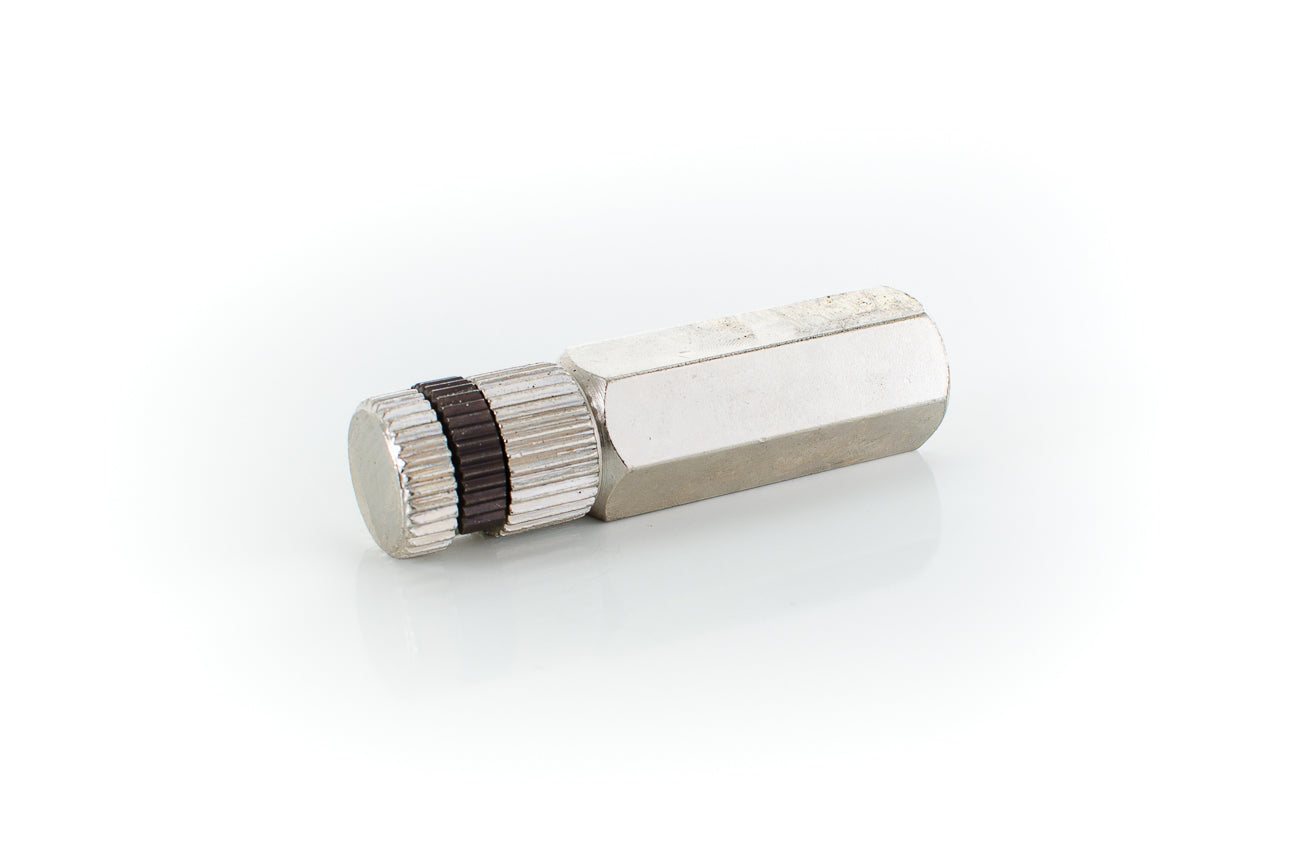 1 INTERNAL PIPE WRENCH
