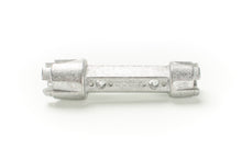 SMART DUMBELL