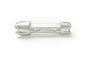 SMART DUMBELL
