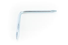ANGLE TAPERED SEAT WRENCH