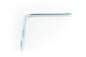 ANGLE TAPERED SEAT WRENCH