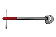 11 BASIN WRENCH