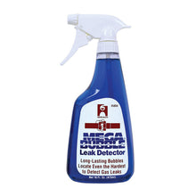 16 OZ MEGABUBBLE W/SPRAYER