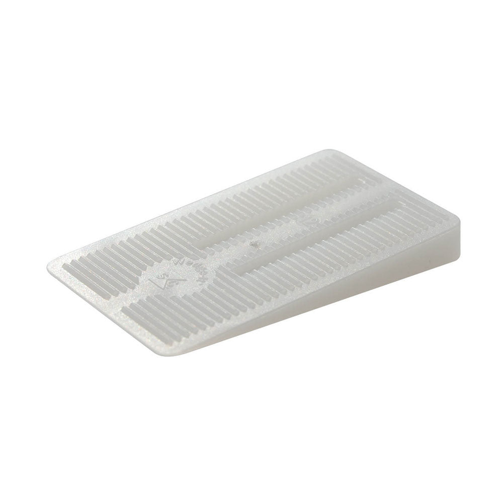 WEDGE-IT POLYPRO STABILITY WED