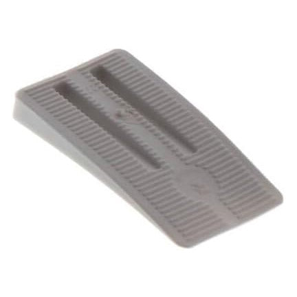 WEDGE-IT 10PK