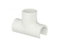 2.5 SNAP SADDLE TEE SSS463-025