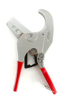 PVC CUTTER UP TO 2" PIPE