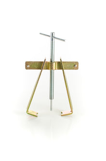 BIG YANK HANDLE PULLER
