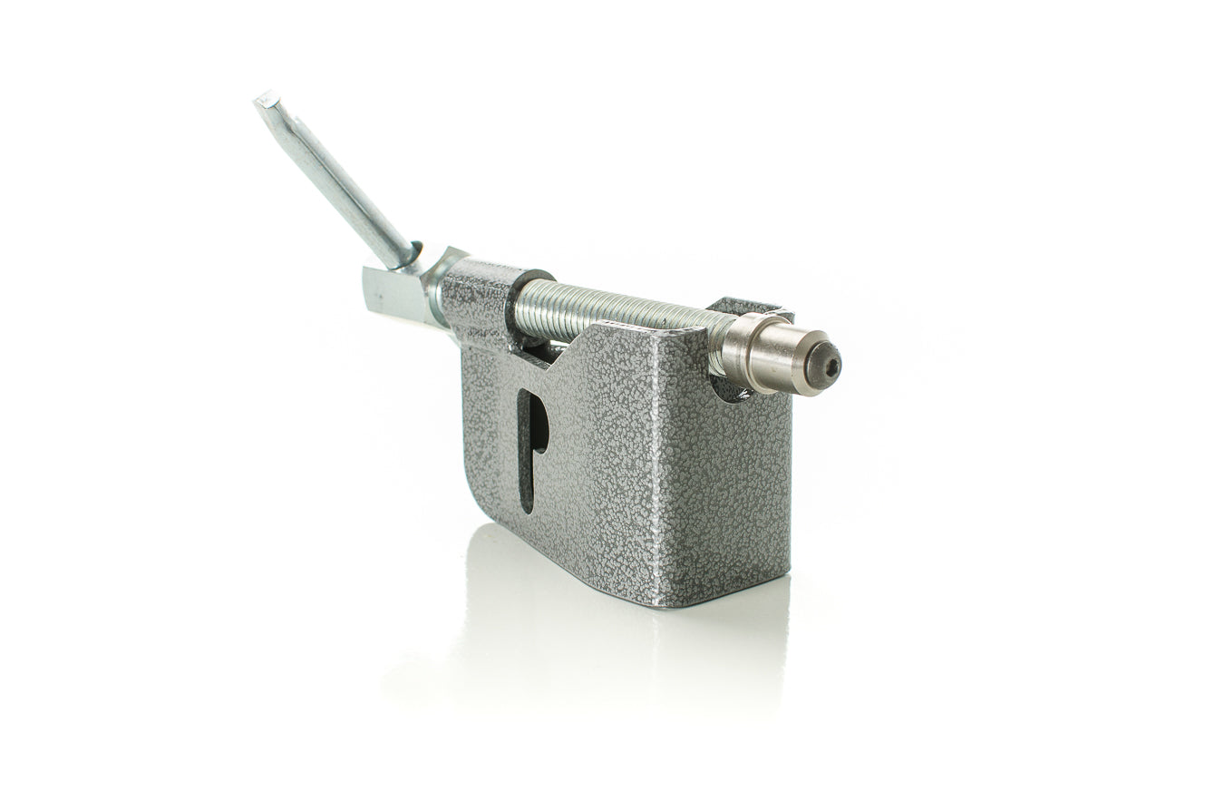 COMPRESSION SLEEVE PULLER