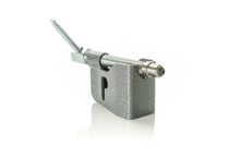 COMPRESSION SLEEVE PULLER