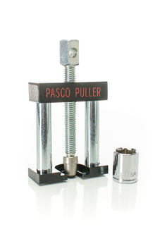 HEAVY COMPRES SLEEVE PULLER