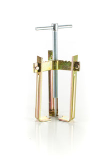 SR. FAUCET HANDLE PULLER