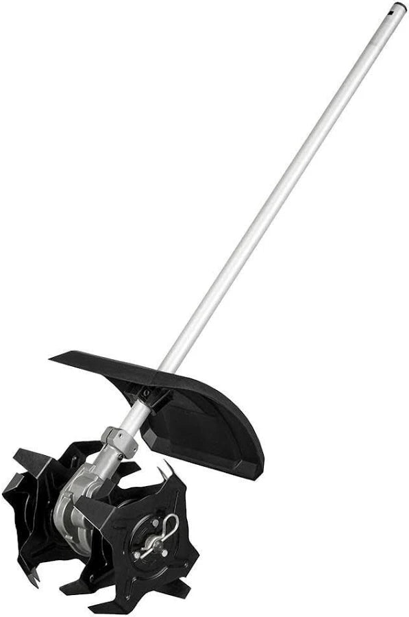M18 FUEL™ QUIK-LOK™ Cultivator Attachment