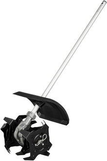 M18 FUEL™ QUIK-LOK™ Cultivator Attachment