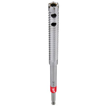 SDS Plus 3/4" X 12" Rebar Cutter