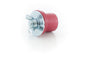 1-1/2 DOLLAR PLUG (DYNAMITER)