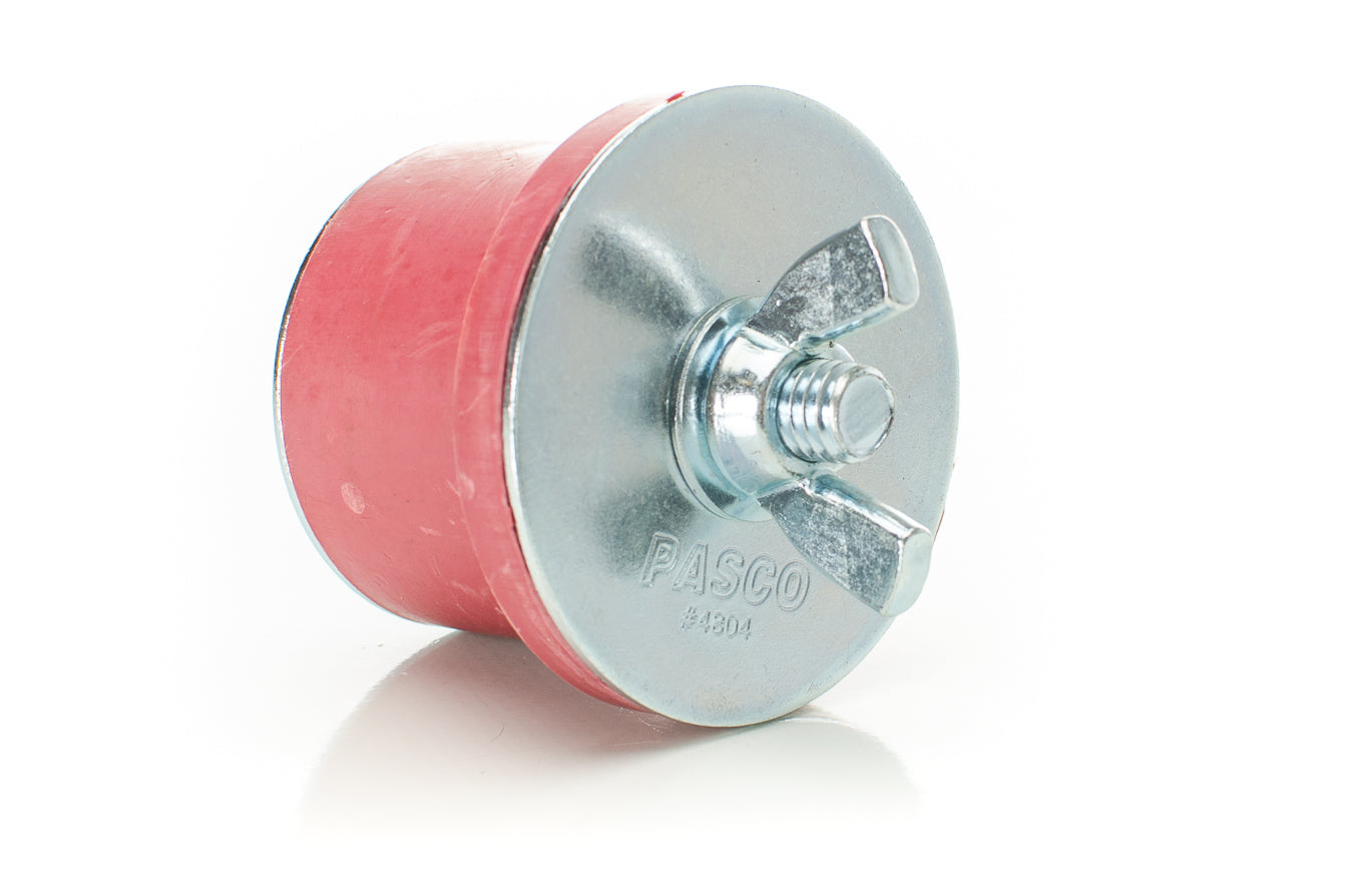 2 DOLLAR PLUG (DYNAMITER)