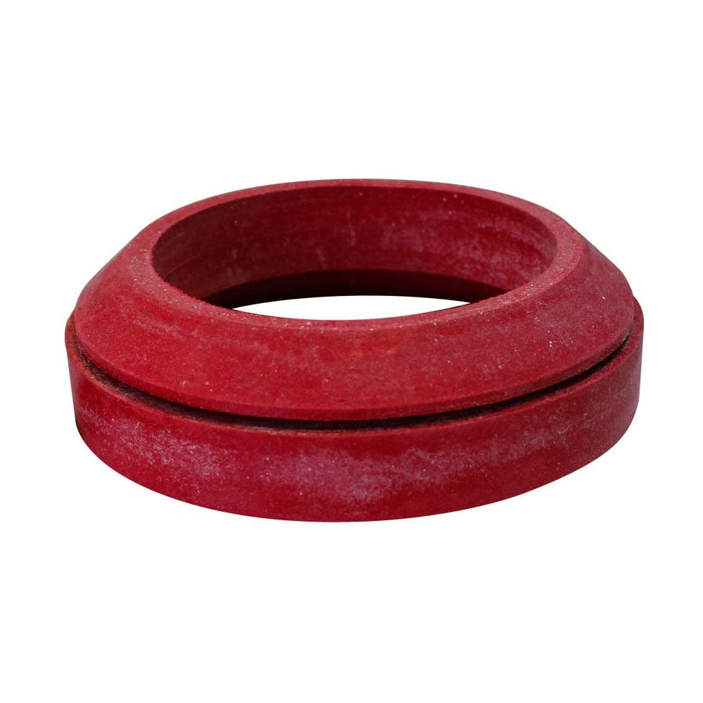 TANK TO BOWL GASKET 3"