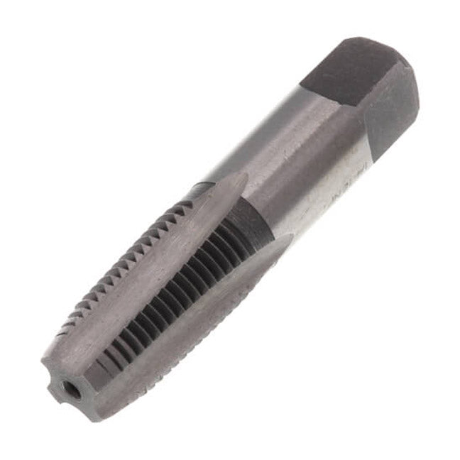 1/4 PIPE TAP