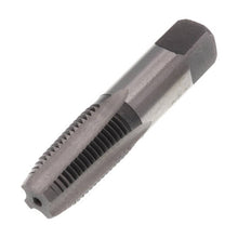 1/4 PIPE TAP