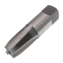 3/8 PIPE TAP