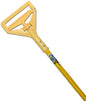 Fbg Mop Stick - 60"