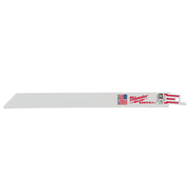 SUPER SAWZALL BLADES