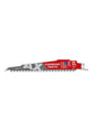 (5)THE AX CARBIDE 5T 6L 1PK
