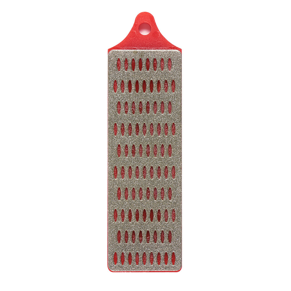 HAWG CUTTER DIAMOND FILE
