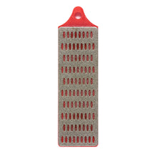 HAWG CUTTER DIAMOND FILE
