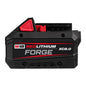 8 FORGE BATTERY 1PK