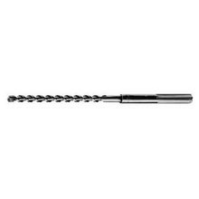 1/2 BY 21-INCH SDS MAX BIT