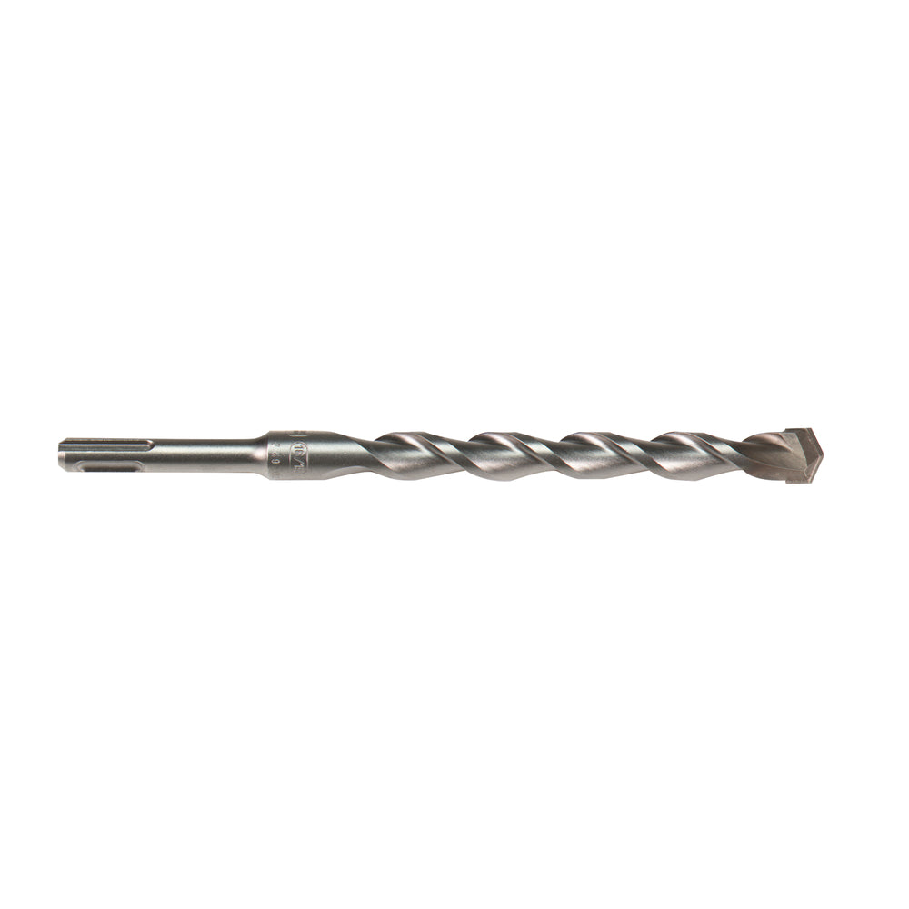 3/4" BY 8" SDS BIT
