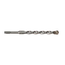 3/4" BY 8" SDS BIT
