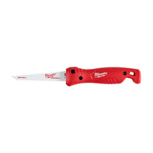 FOLDING JAB SAW