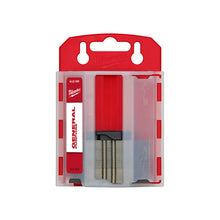 50 PC GENERAL PURPOSE UTILITY