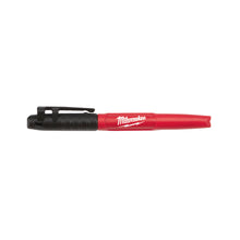 4PK INKZALL FINE POINT MARKER