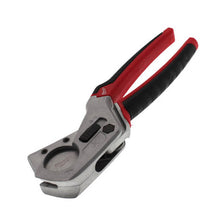 PRO PEX TUB CUTTER